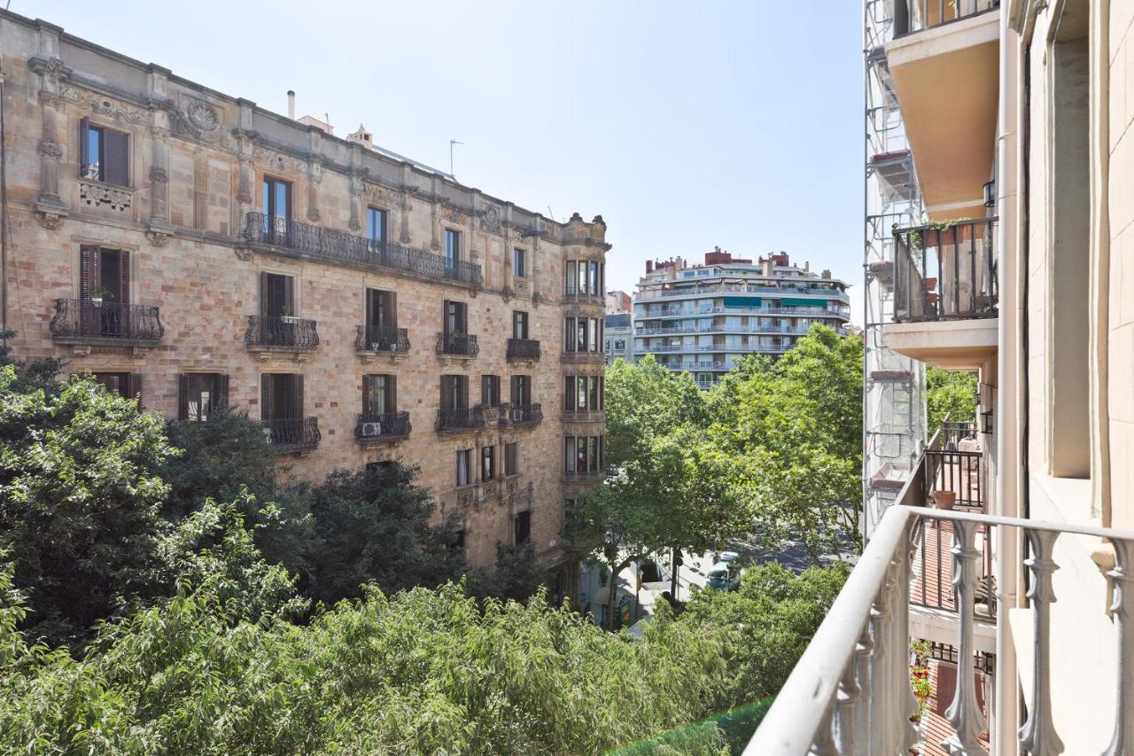 Apartment U-nique Urgell *